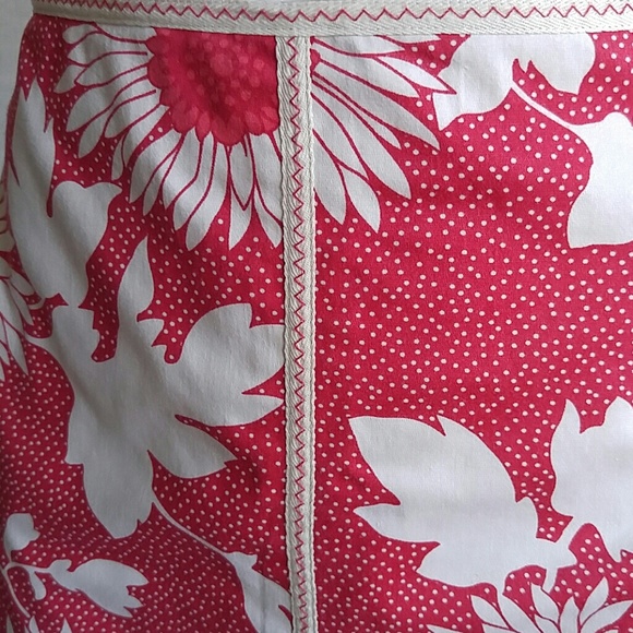 Skirt - Picture 3 of 8